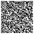QR code with Parma Quickprint contacts