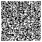 QR code with Thrivent Fincl For Lutherans contacts