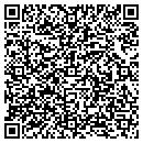 QR code with Bruce Chaney & Co contacts