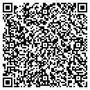 QR code with Robert Naples Do Inc contacts