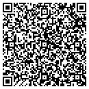 QR code with A Car Industries contacts