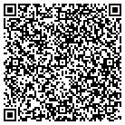 QR code with Weinstock & Hiscox Insurance contacts