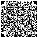 QR code with Jack Walton contacts