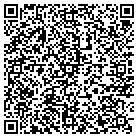 QR code with Pro Clean Cleaning Service contacts