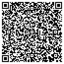QR code with Occ Health Concepts contacts