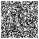 QR code with Mitchell H Meadows contacts