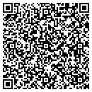 QR code with Cappy & Sons Deli contacts