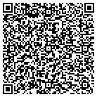 QR code with Strategic Financial Advisers contacts
