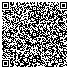 QR code with Harding Drywall and Painting contacts