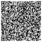 QR code with Kalstrom Surveying & Mapping contacts