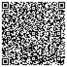 QR code with Middleport Terminal Inc contacts