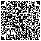 QR code with Winchester Water Department contacts