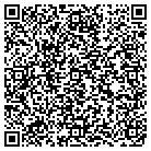 QR code with Janet Johnson Insurance contacts