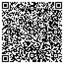 QR code with David B Stebelton Od contacts