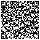 QR code with Sheldon Gas Co contacts