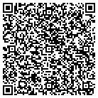 QR code with U C Vascular Surgeons contacts
