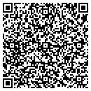 QR code with Department of Geology contacts