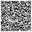 QR code with Protech Northland Heating contacts