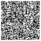 QR code with The First Citizens Nat Bnk contacts