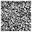 QR code with Advanced Systems contacts