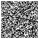 QR code with Jon Vadnal DDS contacts