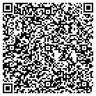 QR code with Cable Custom Clothiers contacts