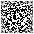 QR code with Polaris Shell Food Court contacts