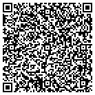 QR code with Franks Custom Draperies contacts