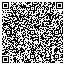 QR code with Ramm Fence Systems Inc contacts
