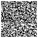 QR code with Nevar Fred Jr DDS contacts