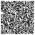 QR code with Expo Technologies Inc contacts