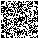 QR code with Tong Phil Trucking contacts