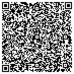 QR code with Avon Lake Street & Service Department contacts