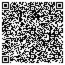 QR code with Michael Kasler contacts