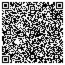 QR code with Bobcat Of Toledo contacts