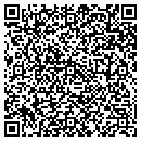 QR code with Kansas Kitchen contacts