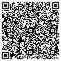 QR code with LCAI contacts