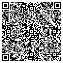 QR code with Crestwood Elementary contacts