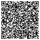 QR code with Uptown Tire Co contacts