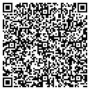 QR code with Tar Heel Mortgage Corp contacts