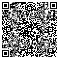QR code with Suzies contacts