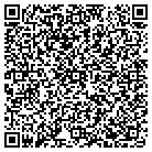 QR code with Coletown Implement Sales contacts