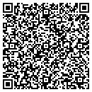 QR code with Rick Place contacts