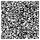 QR code with YMCA Schools Out In Bg contacts