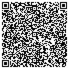 QR code with Martins Mobile Auto Glass contacts