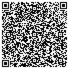 QR code with Quickchange Hockey Corp contacts