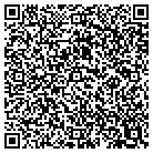 QR code with Valley Vending Service contacts