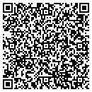 QR code with Sellers' Barber Shop contacts