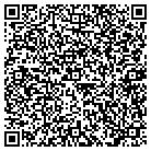 QR code with Propper Demonstrations contacts