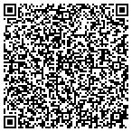 QR code with Re/Max Superior One Real Estat contacts